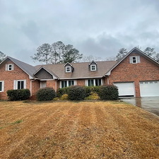 Top-Quality-Roof-Cleaning-in-Irmo 0