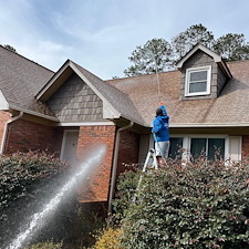 Top-Quality-Roof-Cleaning-in-Irmo 1