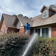 Top-Quality-Roof-Cleaning-in-Irmo 3