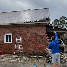 Top-Quality-Roof-Cleaning-in-Irmo 8