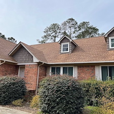 Top-Quality-Roof-Cleaning-in-Irmo 2