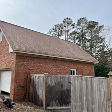 Top-Quality-Roof-Cleaning-in-Irmo 9